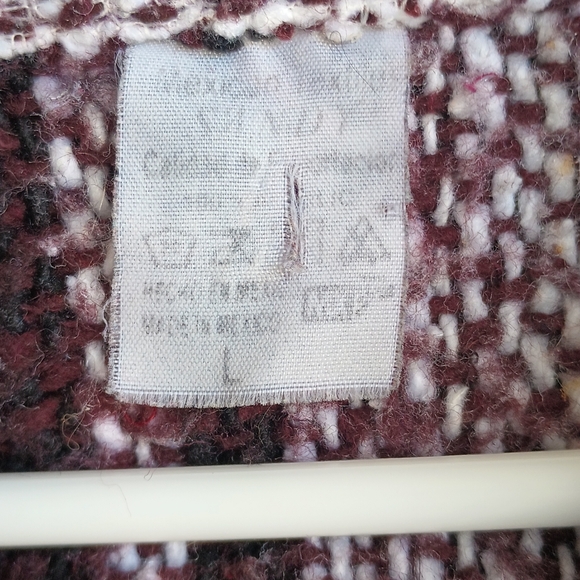 Drug Rug - Picture 3 of 3